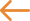 Left Arrow Icon