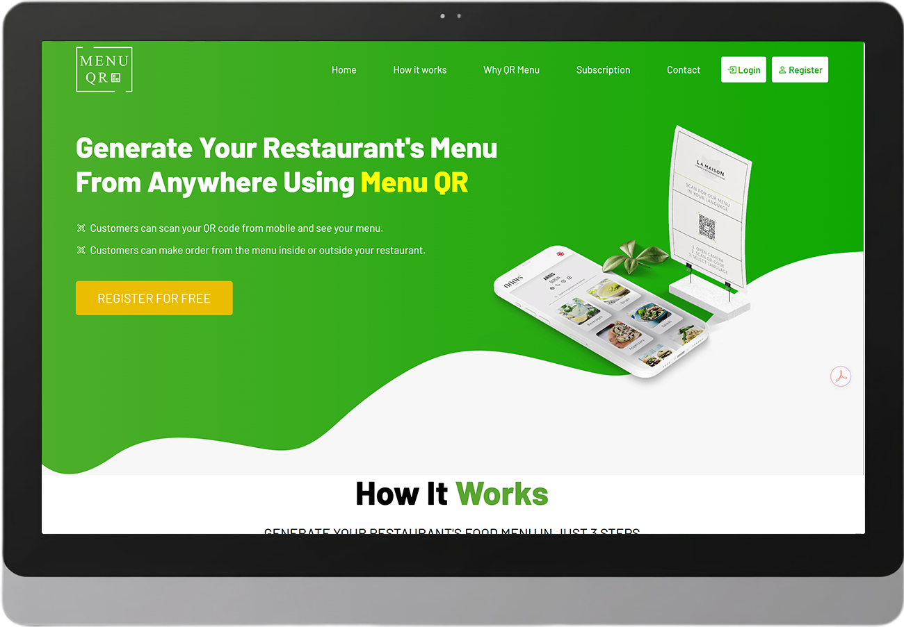 feature-image
